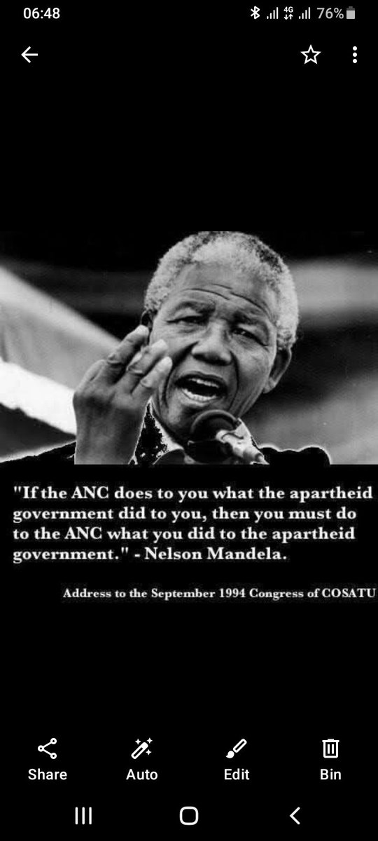 SamsonTsela's tweet photo. @MbalulaFikile https://t.co/Pf4g0V0PLQ