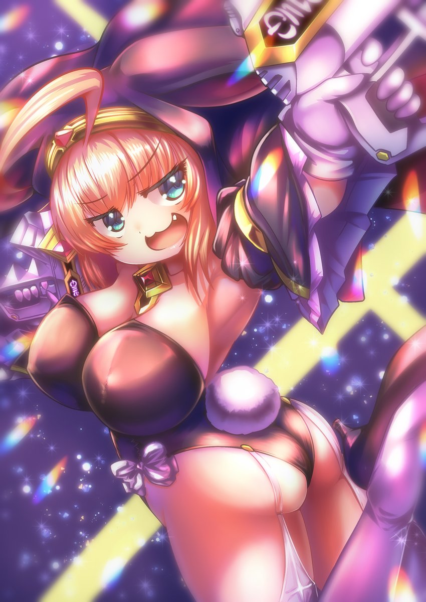 今月のシャルロットちゃんフィーバー‼👍🥰👍
 #今月描いた絵を晒そう 