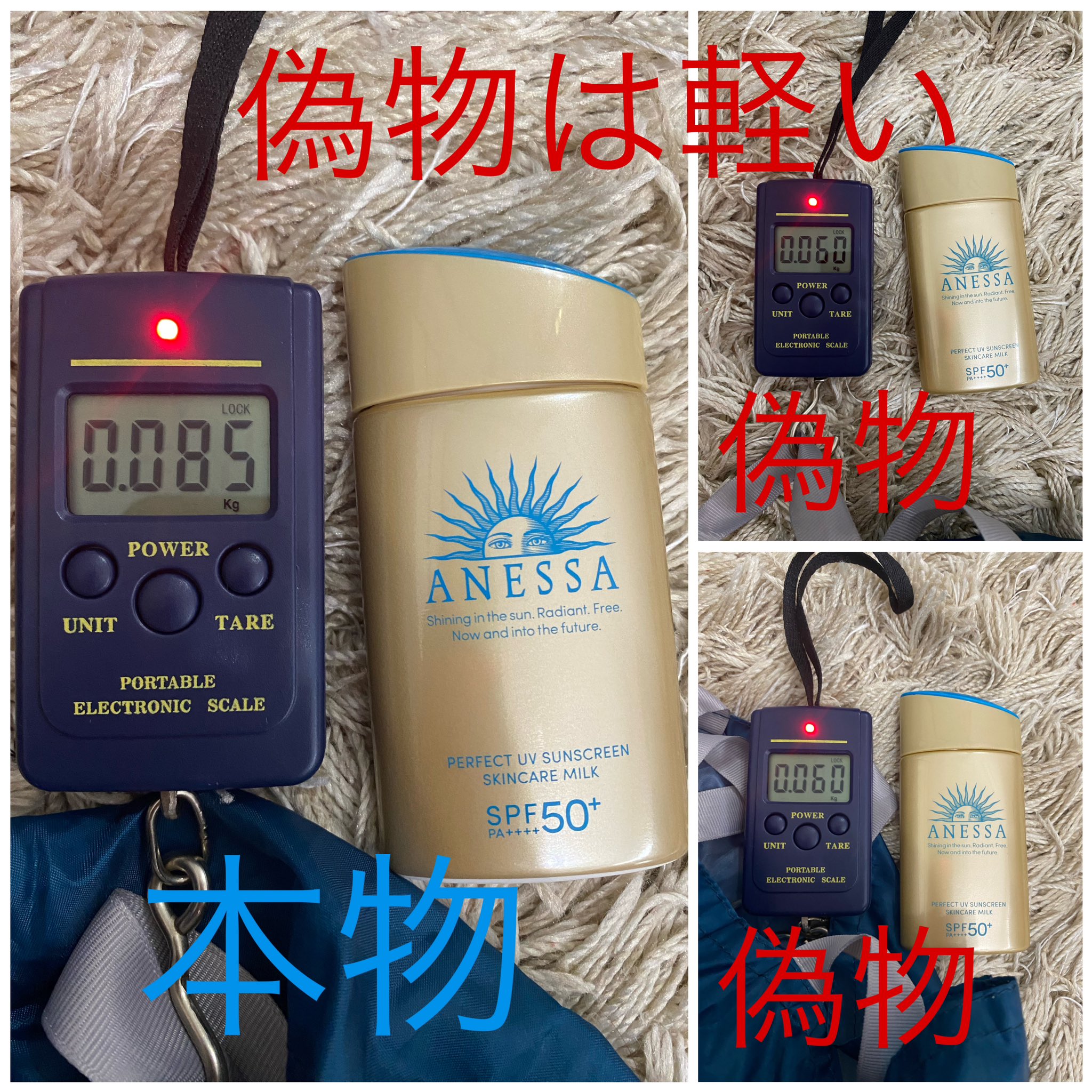 F41Y6hIbkAASZaH.jpg:large