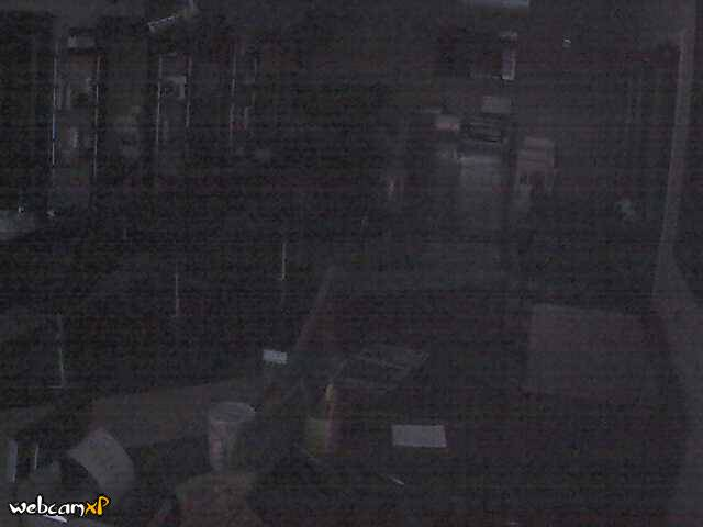 Unsecured_CCTV's tweet photo. Ivrea, Italy 🇮🇹 https://t.co/S6j06Kv1rN