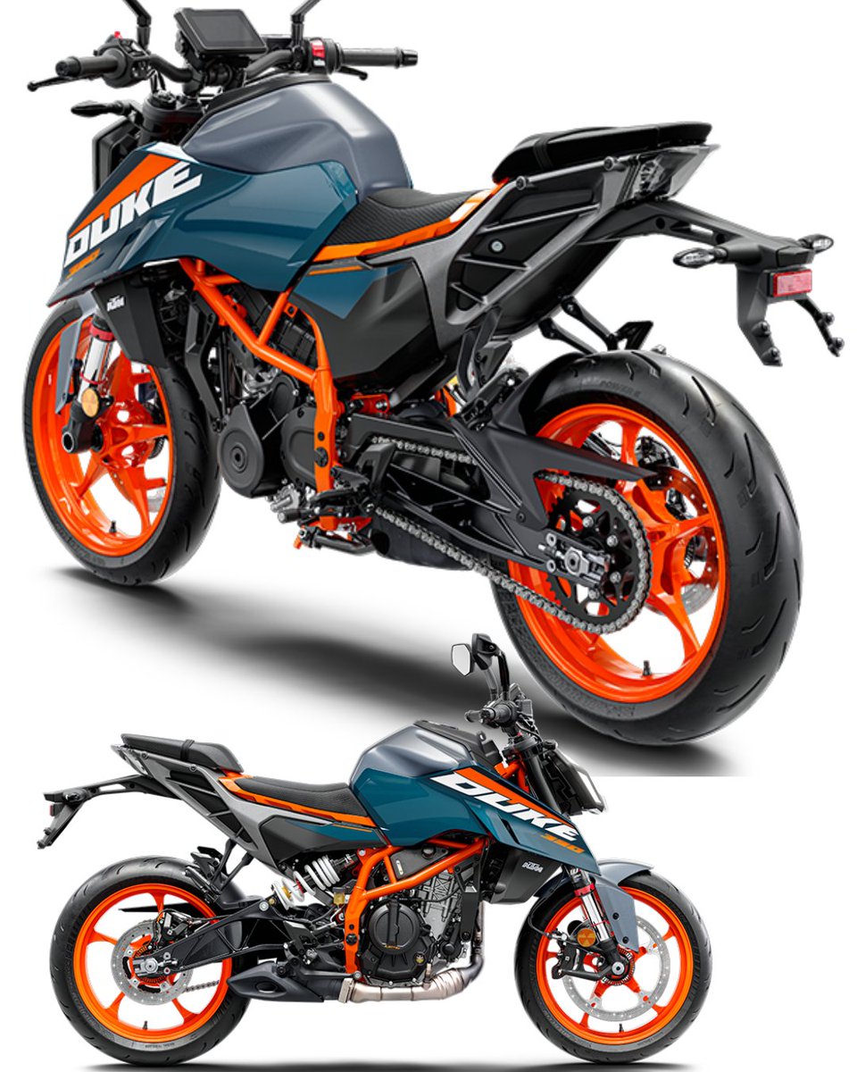 autotechlite's tweet photo. #2024 #ktm 390 Duke expected infographics & quick specs🔥...the monster with new power!!..are you excited for duke 200??
.
@autotechlite 🇮🇳 for more amazing daily posts follow our page
.
#dukelover #dukearmy #ktmduke390 #ktm390duke #ktminsta #ktmindia_official #ktmindiaofficial https://t.co/wVrU30xLAE