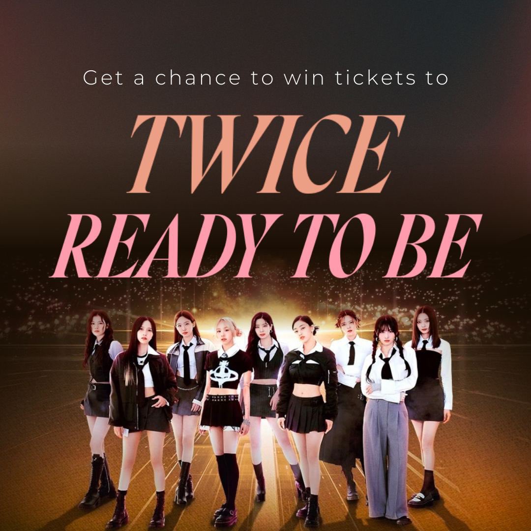 ASMPH Student Council tweet media