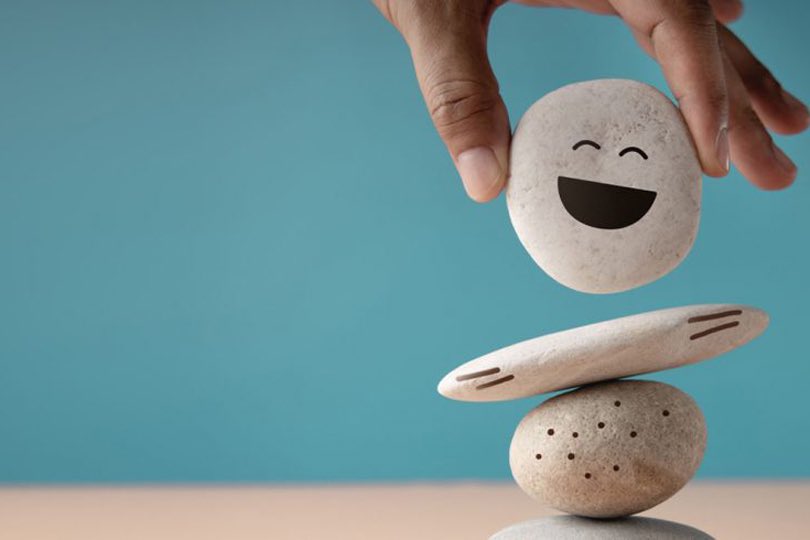 نحن نعلم ..
لكننا أحياناً نريد أن نسمع ما نعلم حتى نطمئن ..