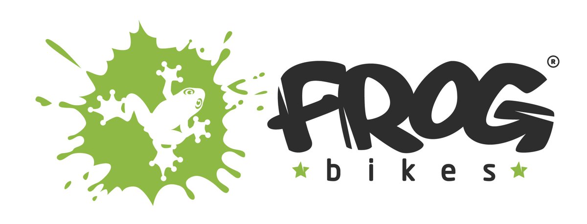 SurbitonCycles's tweet photo. SALE … FROG BIKES REDUCED IN STORE https://t.co/MpwhoakPMI