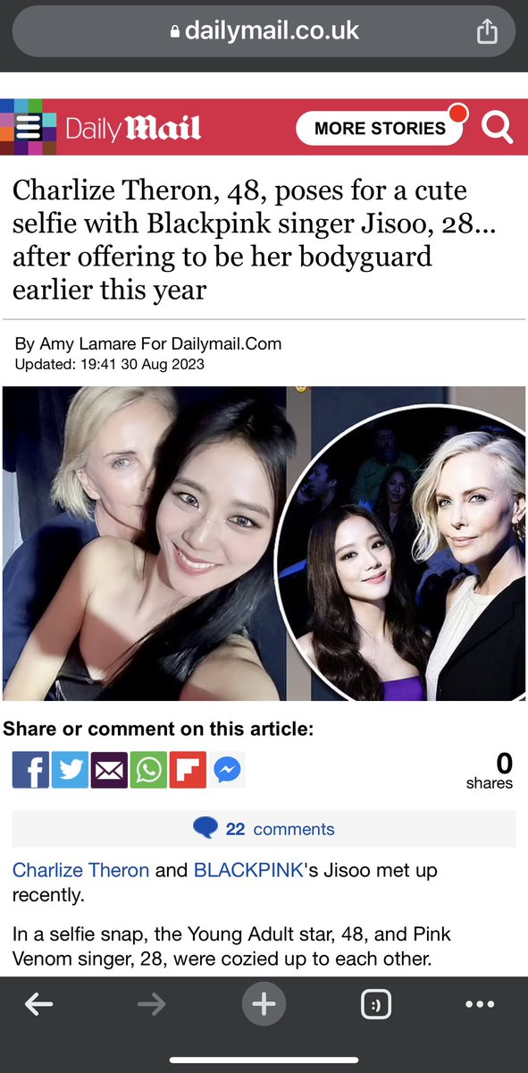 joy.adjacent tweet media