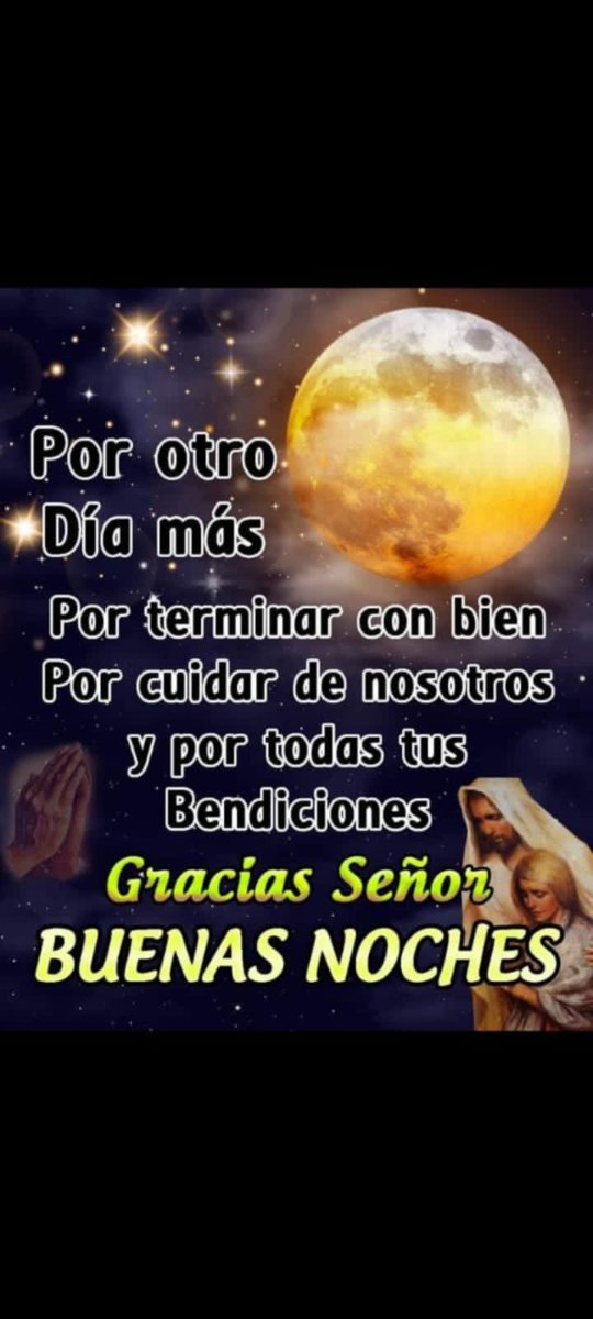 Catalina (@catalinasolanop) on Twitter photo 