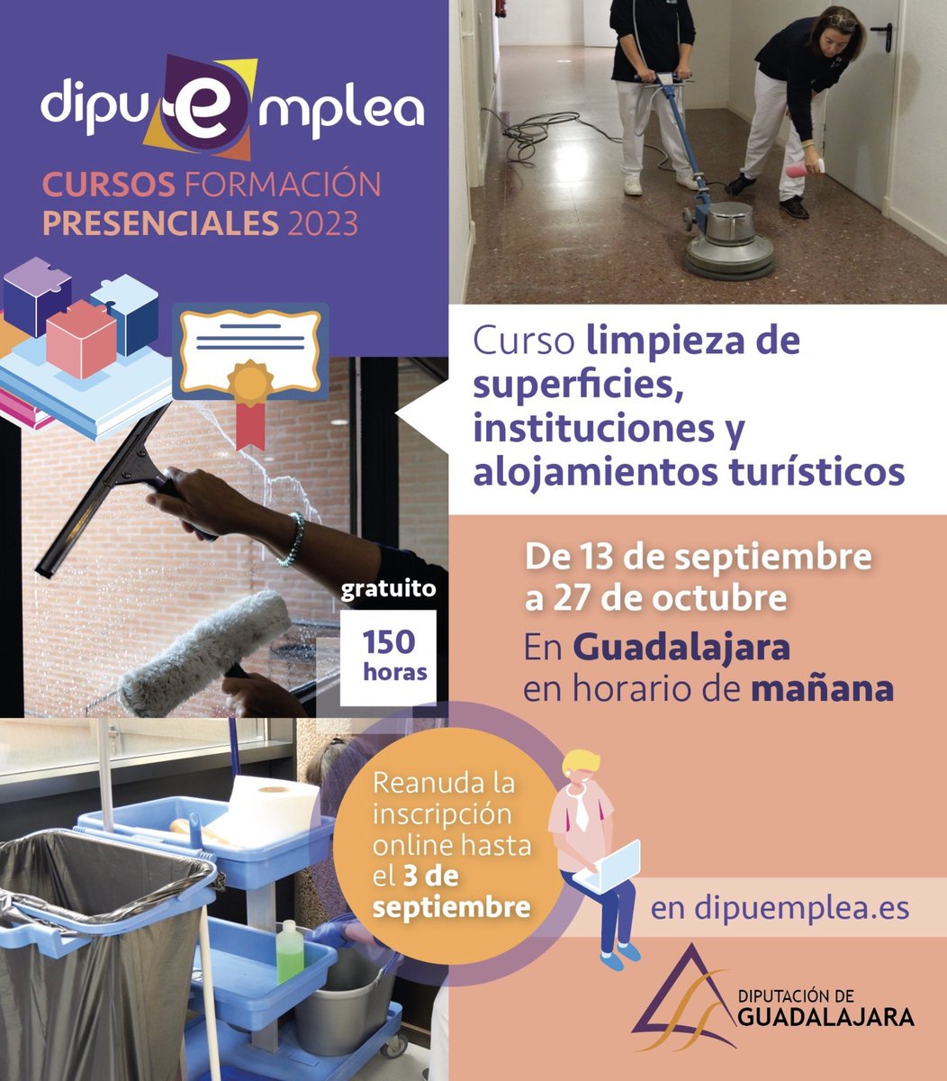 DipuEmplea tweet media