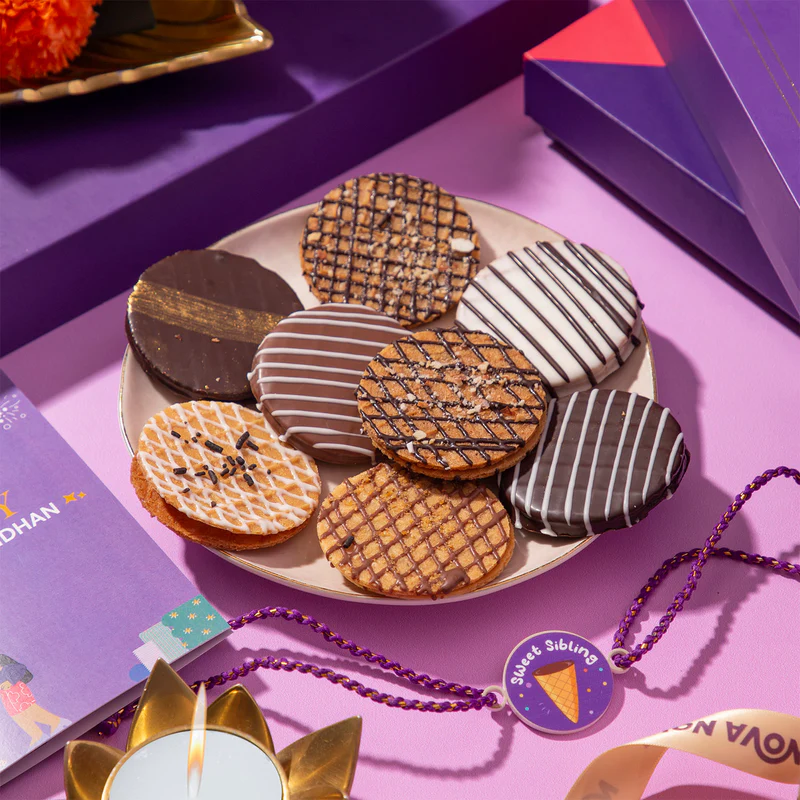 Eating waffles is  unfortunately off limits due to the high gluten or dairy content which  can cause acne flare ups. This means that pancakes and waffles are high in calories, fat, and sugar, yet lacking in protein and fiber.rroij.com/medical-and-he…