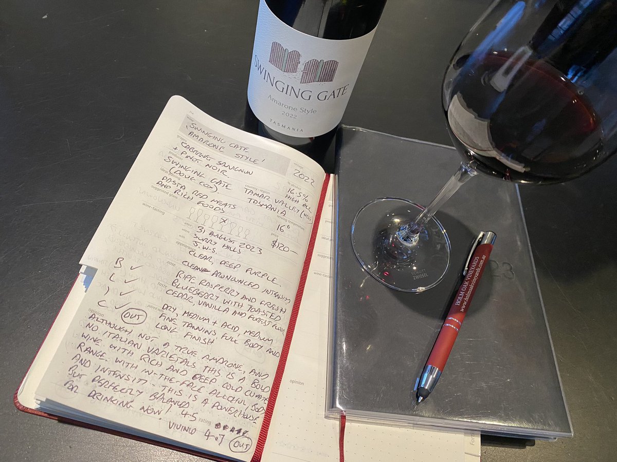 David Warwick-Smith tweet media