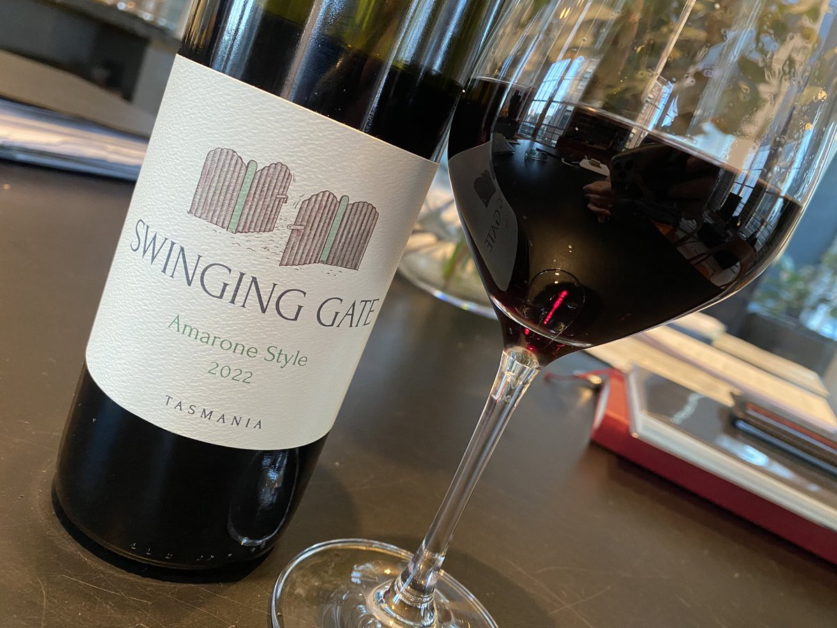 David Warwick-Smith tweet media