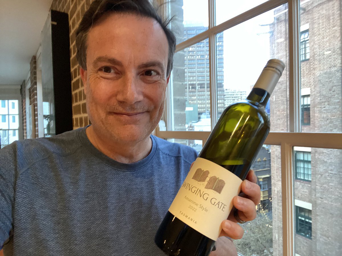 David Warwick-Smith tweet media