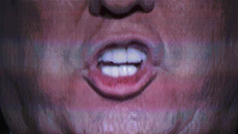 🚨 Plus de 100 messages postés ou RT hier par Trump sur Truth Social. 

Depuis la Géorgie et la date de son procès à Washington, il y a une tension de plus en plus visible chez le candidat. 

Les cibles de ses attaques verbales se sont multipliées. 

Il y a les juges, les