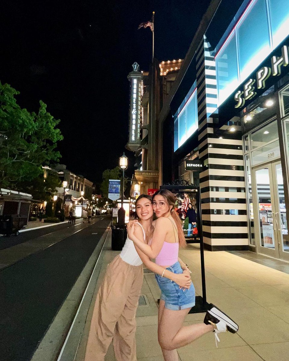 _ilovecarrel's tweet photo. gosh i love them!!๐
#FrancineDiaz | #JaydaAvanzado |
#JayCine https://t.co/gDY8b4liAV
