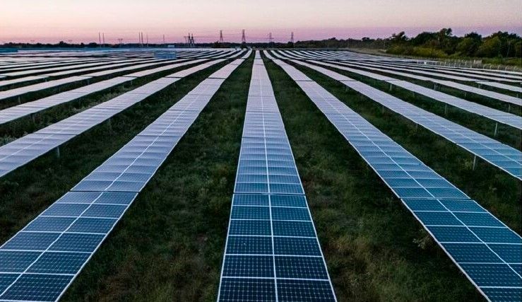 400w-500w solar panel for sale