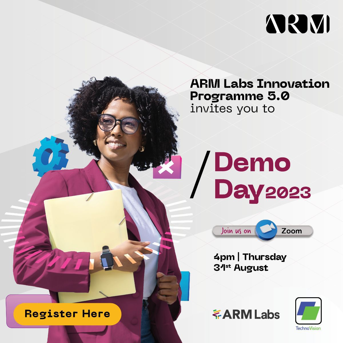 armengage's tweet photo. Few hours to go. Join us👇
https://t.co/RmilsQVEUK
#ARM #ARMLABS #ALIP https://t.co/6aotV1LhM4