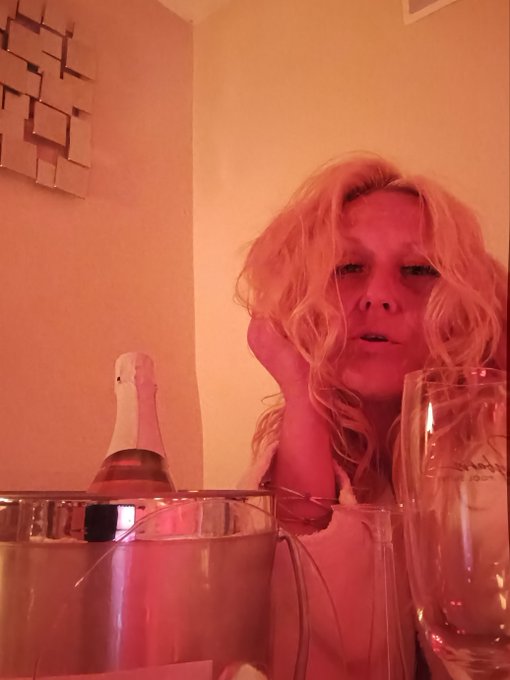 💫Sybaris suites baby!! Cum n join my naughty escapades!!! Super discreet these other girls can't compete<a href="/tag/onlyfans"class="tags"><span>#onlyfans</span></a><a href="/tag/onlyfansbabe"class="tags"><span>#onlyfansbabe</span></a><a href="/tag/sellingcontent"class="tags"><span>#sellingcontent</span></a><a href="/tag/buyi"class="tags"><span>#buyi</span></a>