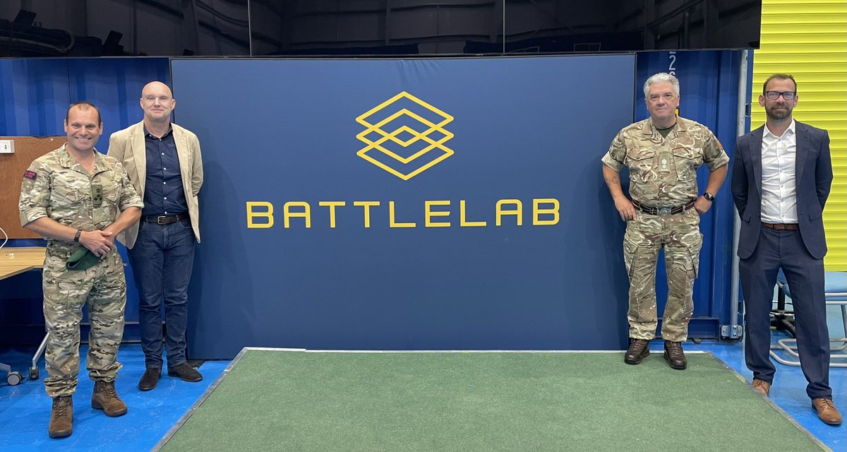 Sharon Jones tweet media