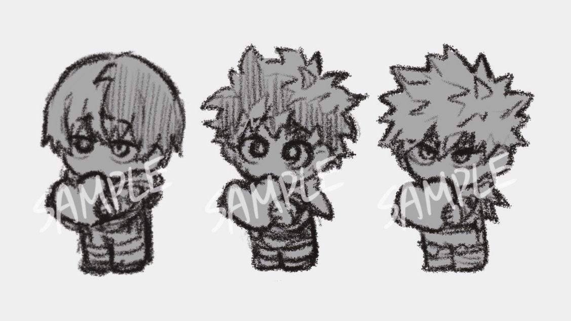 Baa_str's tweet photo. 一口吃掉👌🏻 https://t.co/ps4x3mdLLk