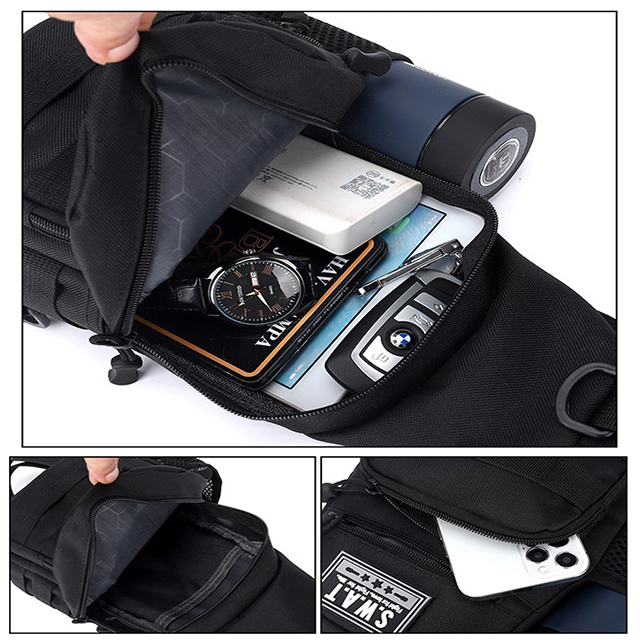Cherylgu4Gu's tweet image. 🎁🎁🎁 Tactical pouch chest bag, fanny pack 🌺🌺🌺#tacticalpouch #pouch #rubberpatch #edccarry #edcpocketdump #edcdump #rangereyepatch #brotacgear #edcgear #edc #pouchgalz #everydaycarrygear #edcpouch #pouchboiz #repatch #reclub #gtidpatch #micropatch #everydaycarry #compactpouch