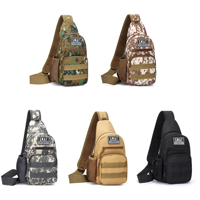 Cherylgu4Gu's tweet image. 🎁🎁🎁 Tactical pouch chest bag, fanny pack 🌺🌺🌺#tacticalpouch #pouch #rubberpatch #edccarry #edcpocketdump #edcdump #rangereyepatch #brotacgear #edcgear #edc #pouchgalz #everydaycarrygear #edcpouch #pouchboiz #repatch #reclub #gtidpatch #micropatch #everydaycarry #compactpouch