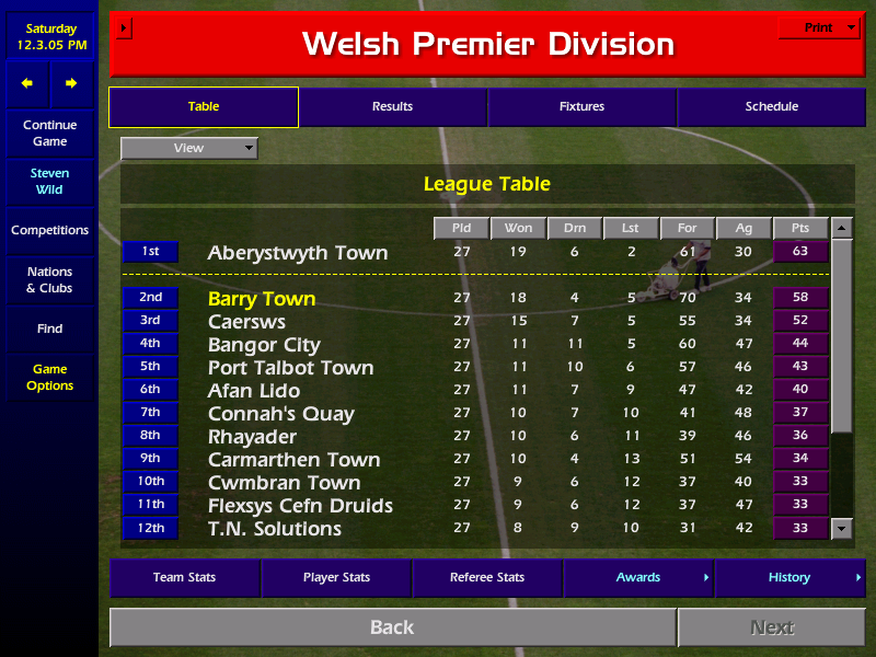 CM0102 Challenges tweet media