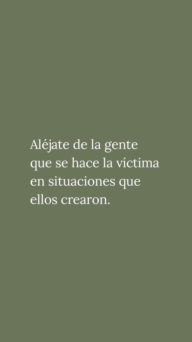 🍁 Tus Frases Favoritas 🍁 (@frasesfavor) on Twitter photo 