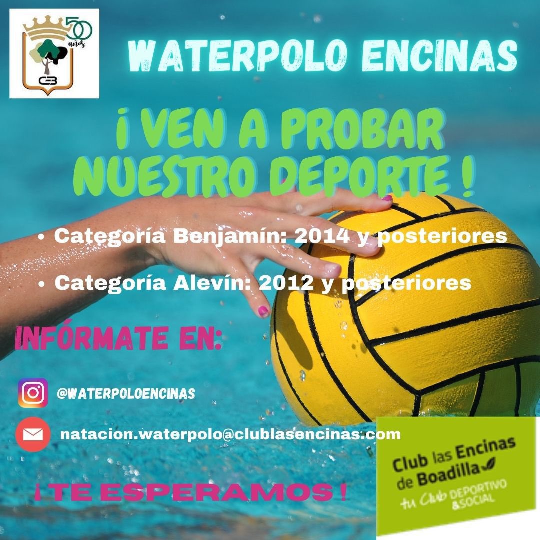 WpEncinas tweet media