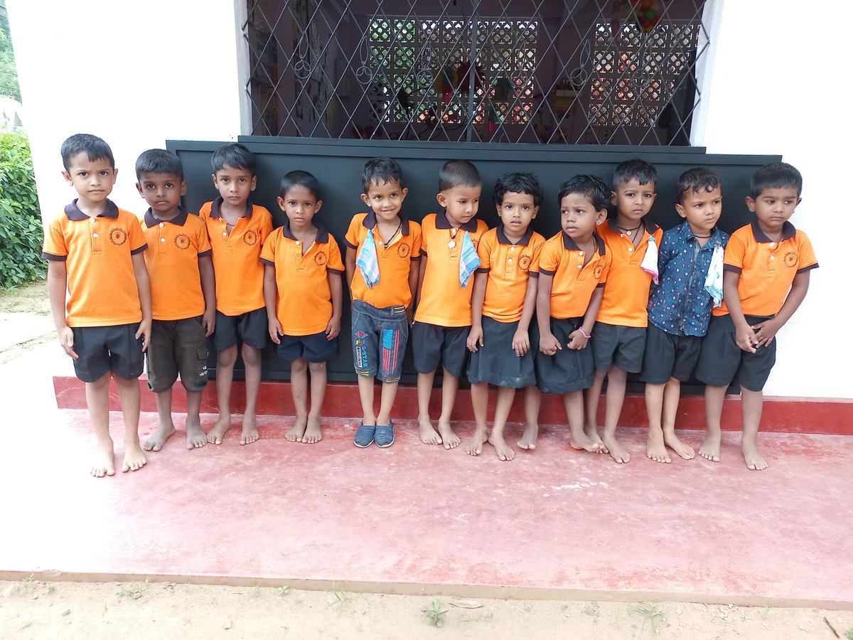 Patikiri-Kumbalathara Foundation tweet media