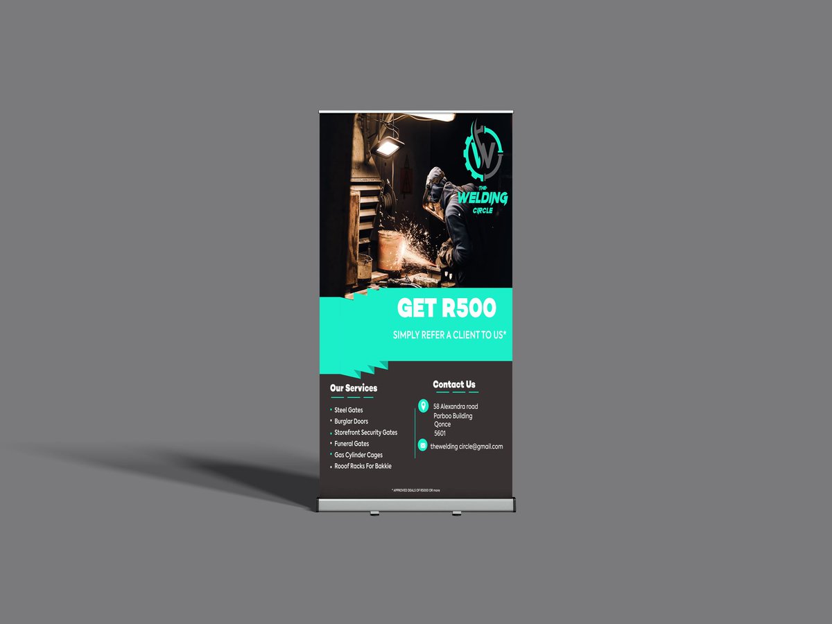bmpudumosol's tweet photo. Premium Quality Designs 👌 
Let's Amplify Your Brand ✅️ 🔥
Business Profile | Logo Design 
Corporate Flyer | Letterhead 
Invoice Template | Business Card 
Email Signature | Album Cover 
+27737832462| +27685580857
bmpudumo@live.com 
#GraphicDesign #GraphicDesignerq https://t.co/OFv1fAYzlw
