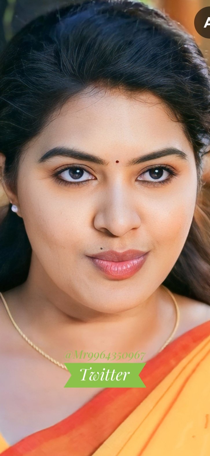 Image Serial Actress Rachita Hot, TV Actor Rachitha Mahalakshmi sexy collections iiQ8