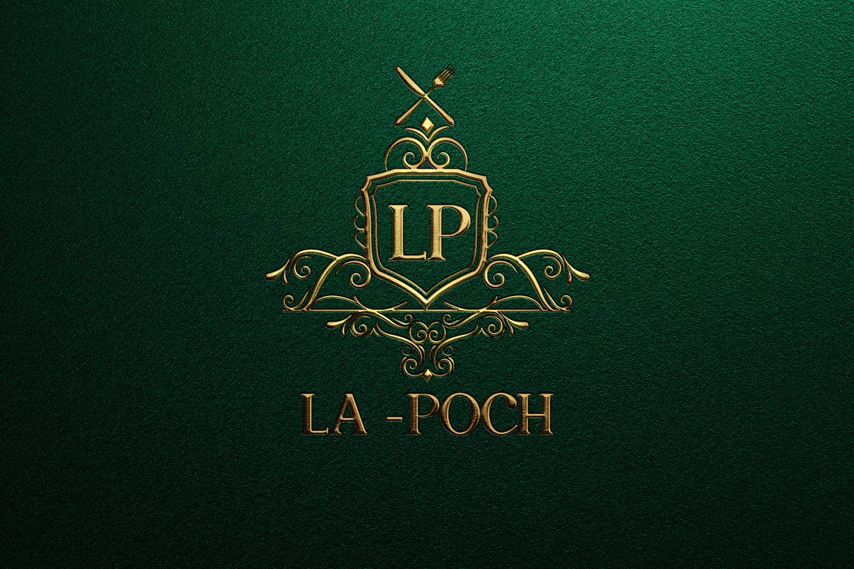 bmpudumosol's tweet photo. Premium Quality Designs 👌 
Let's Amplify Your Brand ✅️ 🔥
Business Profile | Logo Design 
Corporate Flyer | Letterhead 
Invoice Template | Business Card 
Email Signature | Album Cover 
+27737832462| +27685580857
bmpudumo@live.com 
#GraphicDesign #GraphicDesignerq https://t.co/OFv1fAYzlw
