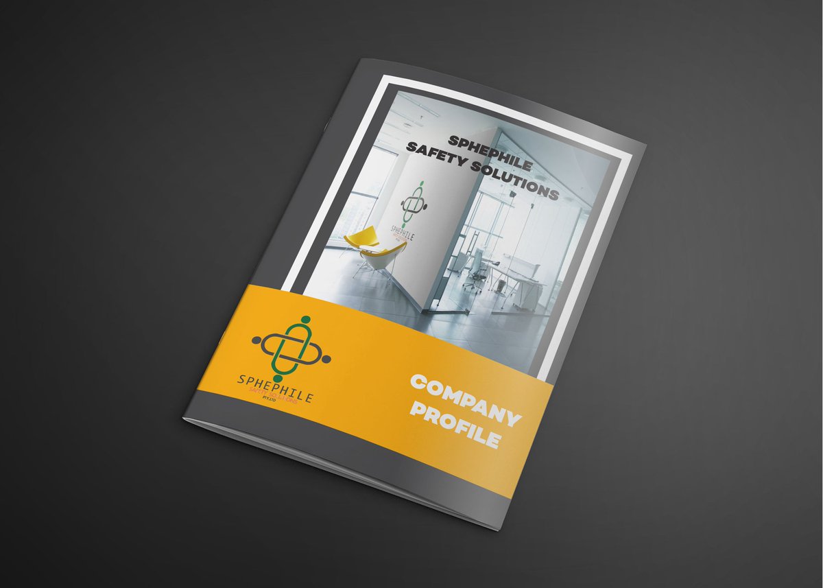 bmpudumosol's tweet photo. Premium Quality Designs 👌 
Let's Amplify Your Brand ✅️ 🔥
Business Profile | Logo Design 
Corporate Flyer | Letterhead 
Invoice Template | Business Card 
Email Signature | Album Cover 
+27737832462| +27685580857
bmpudumo@live.com 
#GraphicDesign #GraphicDesignerq https://t.co/OFv1fAYzlw