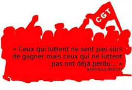 CGTInterieur's tweet photo. Adresse de rentrée sociale 2023 aux syndiqué-es de l’Union des syndicats CGT Intérieur https://t.co/S8eQEoBHHt
Retrouvez nous sur notre site internet https://t.co/bcWJYSgwSH https://t.co/BTF990o7CL