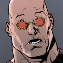 "Is this allowed? Should I be concerned??"