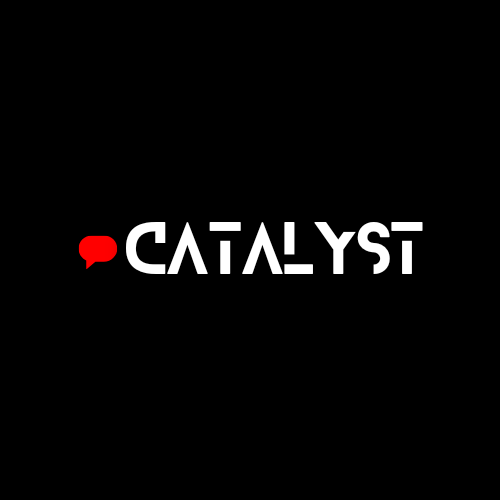 Catalyst_AI_ tweet picture