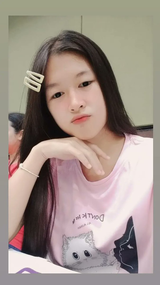 รักกันๆ🤟💚

#19years
#กาญจนบุรี