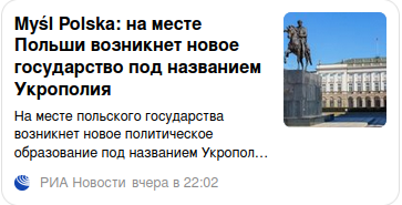 Ахахахаха!!!😊