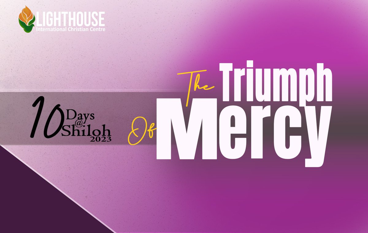 liccng's tweet photo. Welcome to Day 7 morning session. Join us live on YouTube via https://t.co/bLY19b621H…

#10daysAtShiloh #licc #day7 #Ibadan #thetriumphofmercy https://t.co/5C5Bub8dQ5