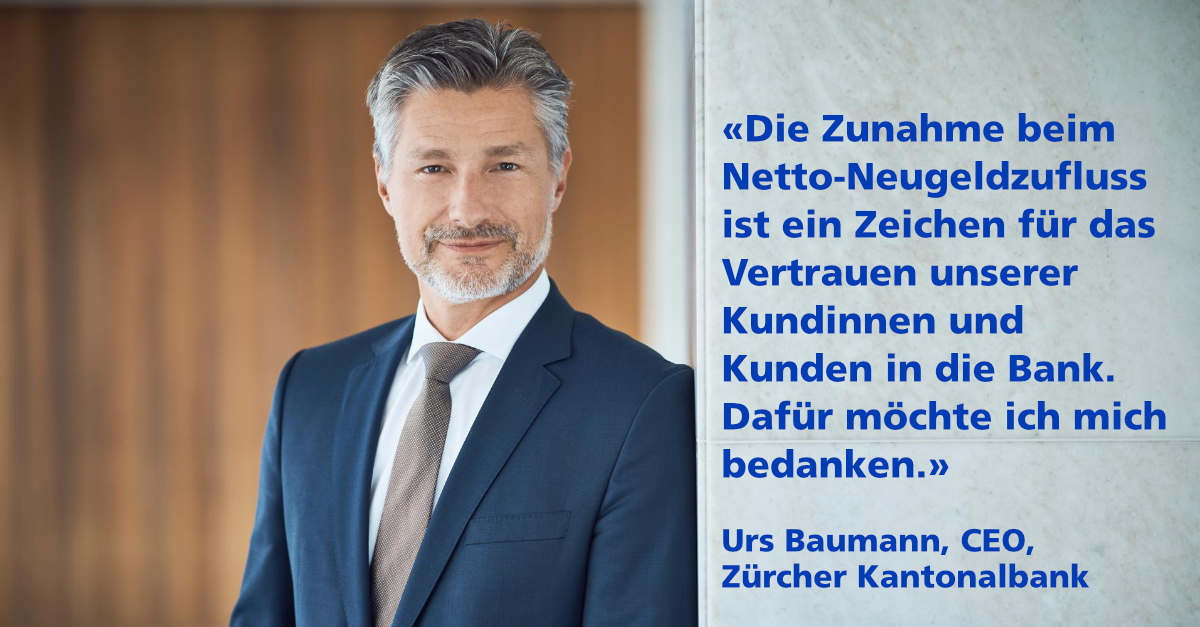 Zürcher Kantonalbank tweet media