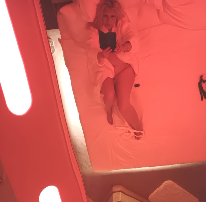 💫Sybaris suites baby!! Cum n join my naughty escapades!!! Super discreet these other girls can't compete<a href="/tag/onlyfans"class="tags"><span>#onlyfans</span></a><a href="/tag/onlyfansbabe"class="tags"><span>#onlyfansbabe</span></a><a href="/tag/sellingcontent"class="tags"><span>#sellingcontent</span></a><a href="/tag/buyi"class="tags"><span>#buyi</span></a>