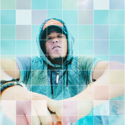 xinitomusic's tweet photo. #NewProfilePic en epañol #NuevaFotoDePerfil 🤷🏻‍♂️🇩🇴🇩🇴 https://t.co/lYh74bHMzA