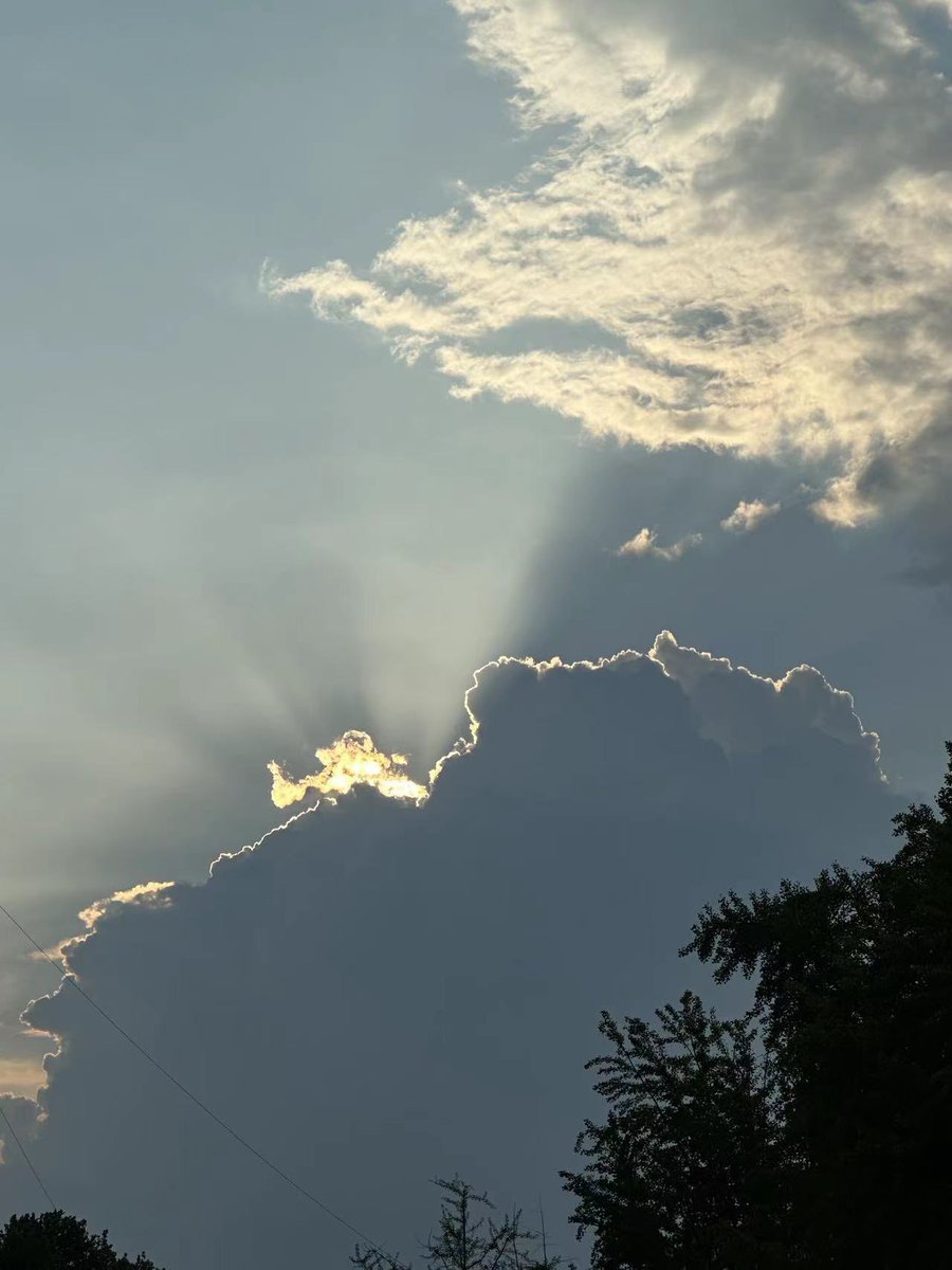 Saanjeeeeeev's tweet photo. 8月20日17：52 https://t.co/gN8tP60h9i