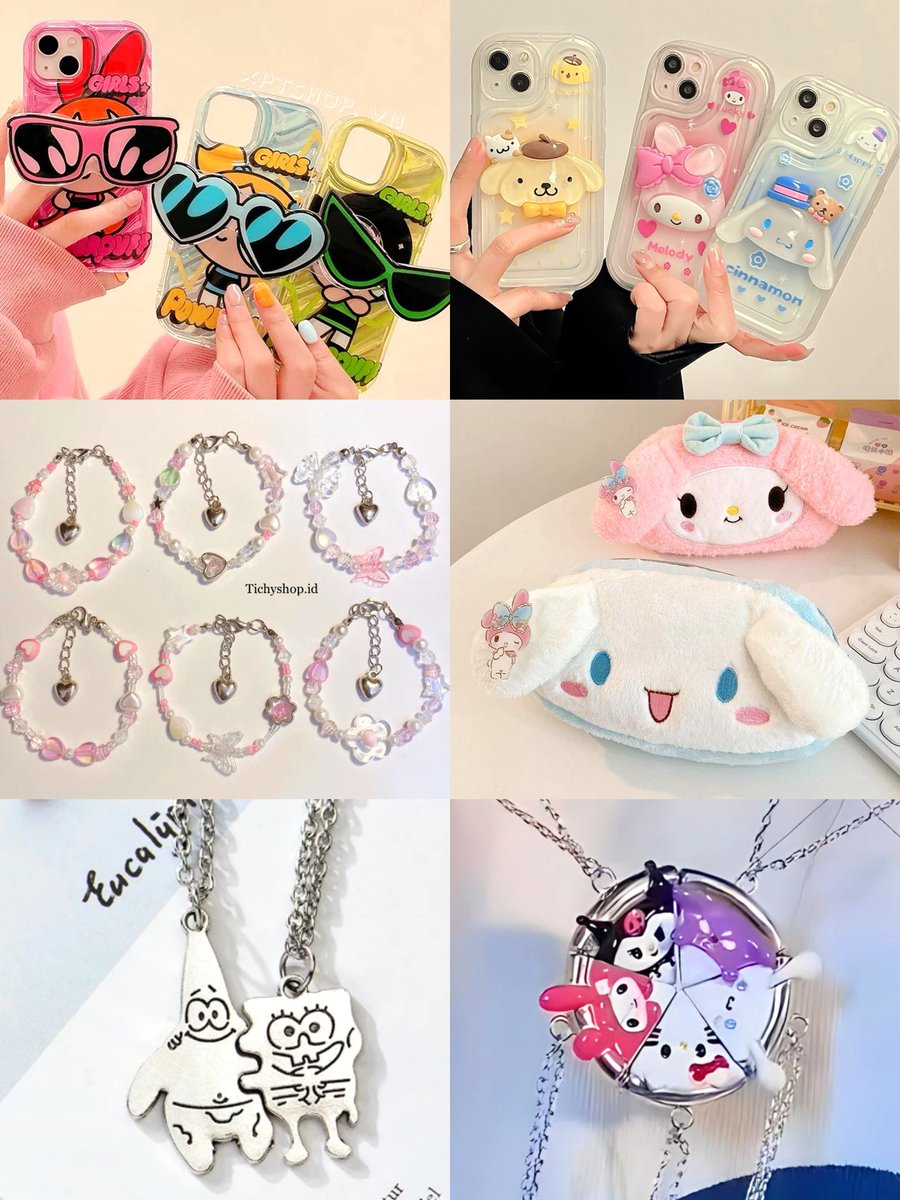 drizzlyy21's tweet image. couple things with your bestie

— a thread