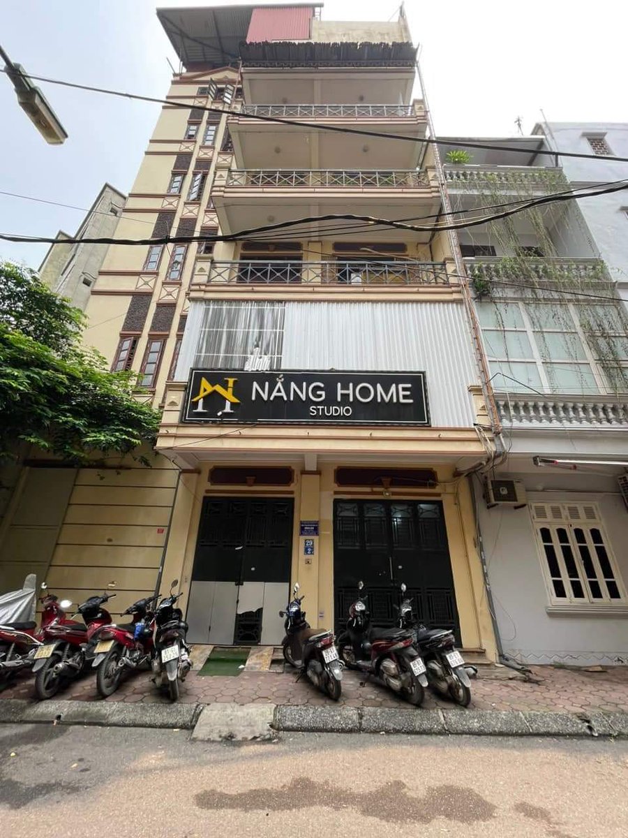 BuiBaNhieu's tweet photo. #PhạmTuấnTài, #CầuGiấy
- 62m²/ 6 tầng/ mt 10m
- Giá 10.7 tỷ
💥 NGÕ TO - KHU VIP - PHÂN LÔ - Ô TÔ CHẠY VÒNG QUANH - VỈA HÈ 2 BÊN - KINH DOANH ĐỈNH - MẶT TIỀN SIÊU HIẾM💥
#Villa #Villanos #Villahermosa #BDSVIETNAM
#lienke #shophouse #thocu #swetzerland #nhapho #bds https://t.co/Wwd2BJ56yl