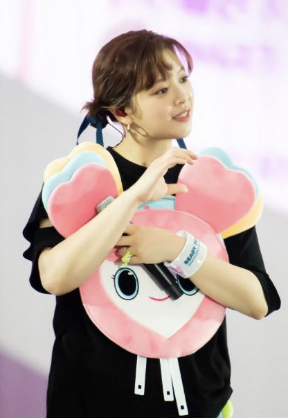 정연역 tweet media