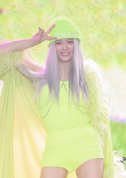 정연역 tweet media