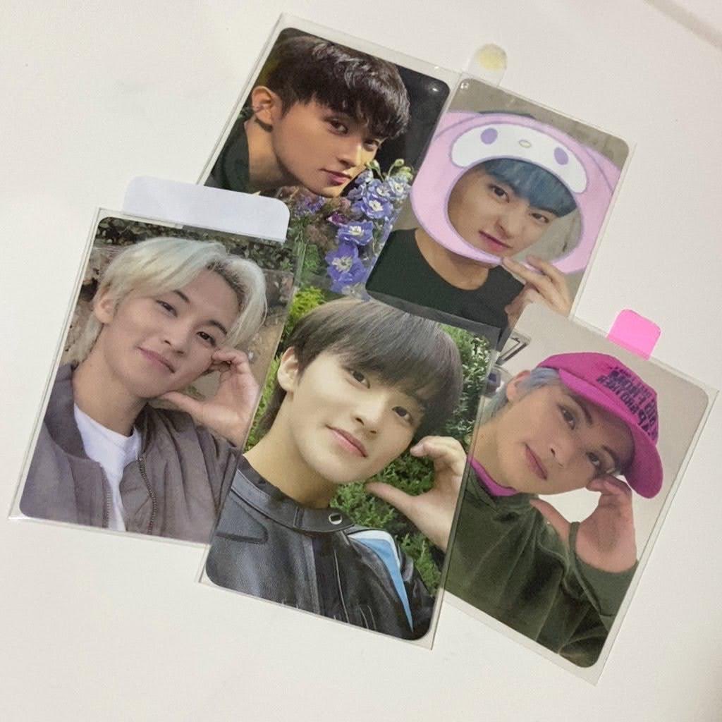 angel ☻ tweet media