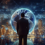 Photo by APAC Business Headlines (@APACHeadlines)
