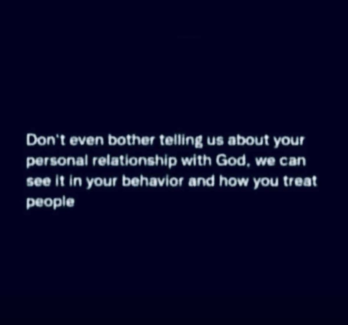 This ☺️