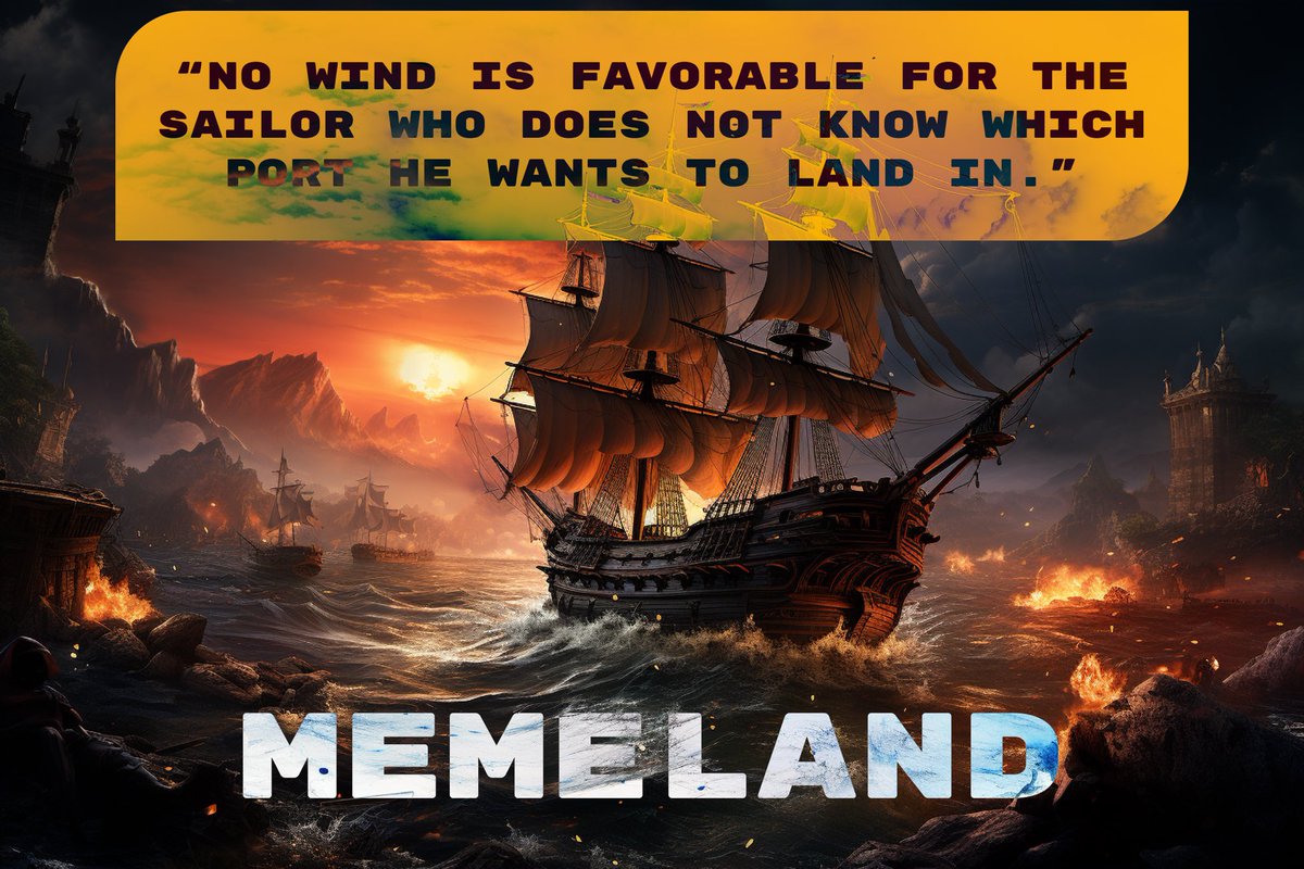 0xmarcov_'s tweet photo. Gm my friend 🫡🏴☠️
The gmshow has made you painfully bullish?
#neverfaderay $meme https://t.co/gwFrP18pqu